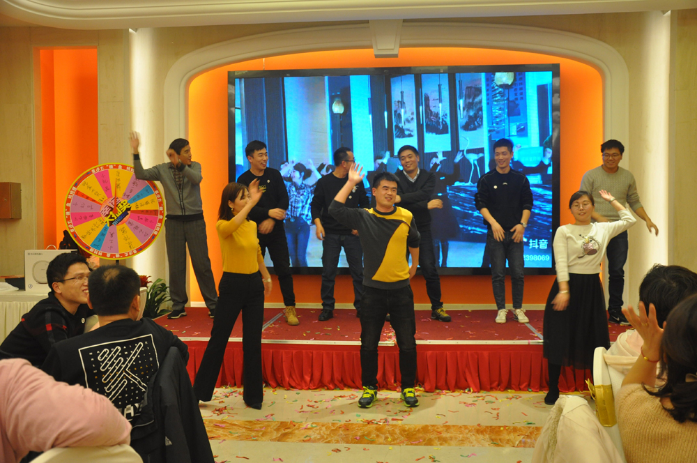 1601023395151044.jpg 1601023395151044.jpg