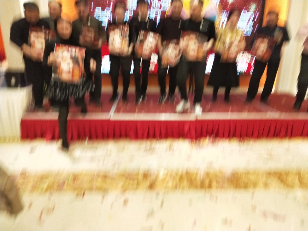 1601023565100907.jpg 1601023565100907.jpg