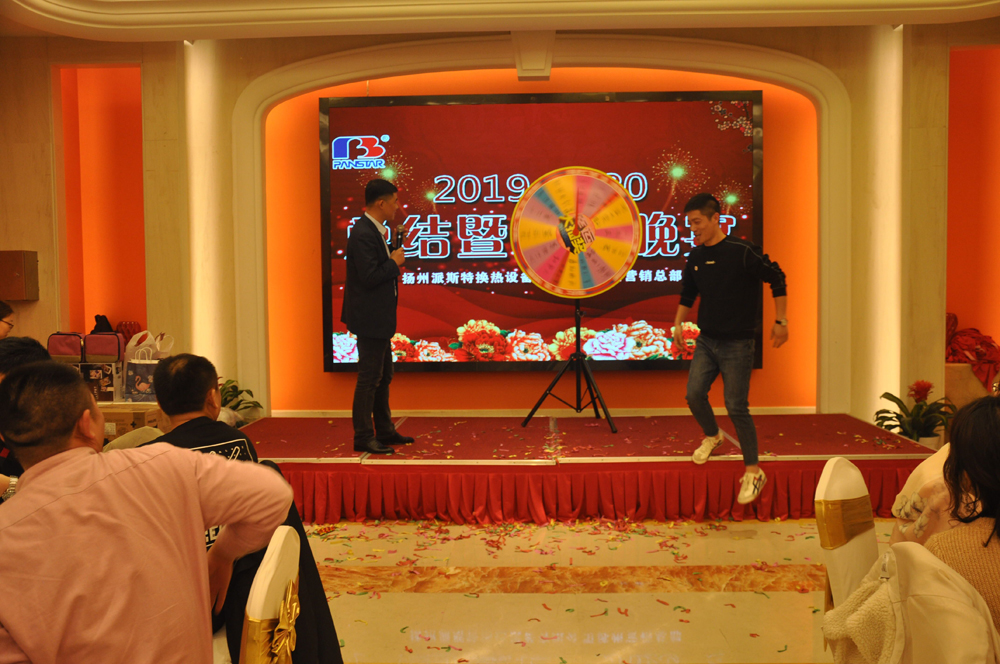 1601023566110354.jpg 1601023566110354.jpg