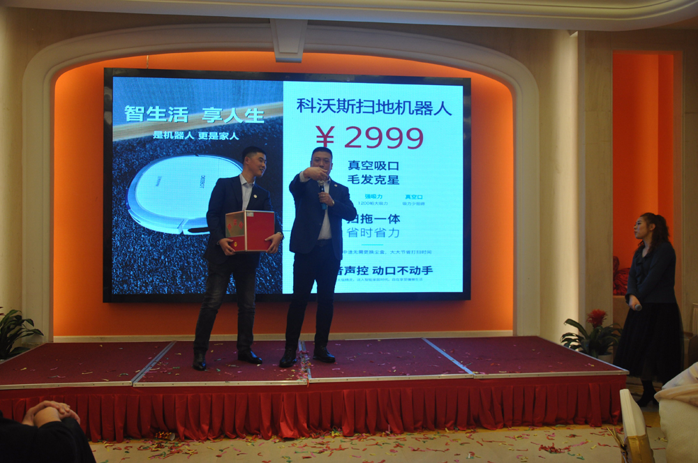 1601023772561381.jpg 1601023772561381.jpg