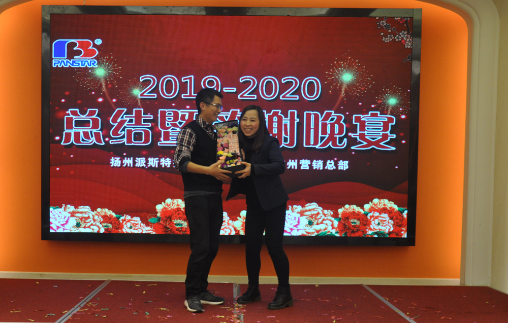 1601024030340658.png 1601024030340658.png