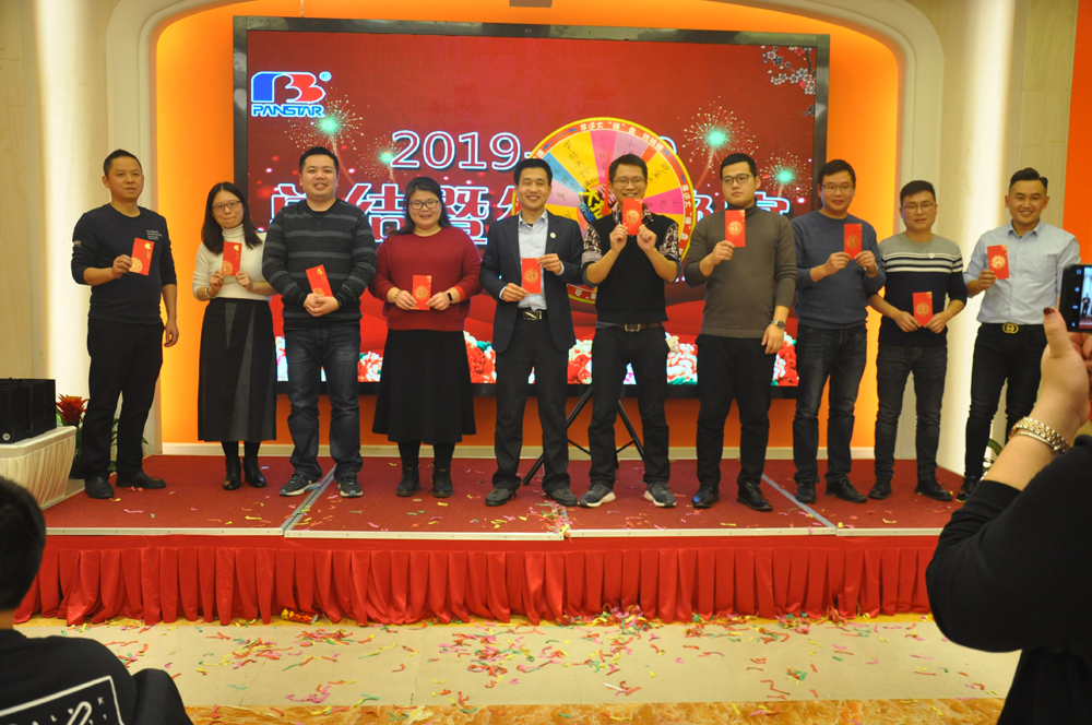 1601024189121932.jpg 1601024189121932.jpg