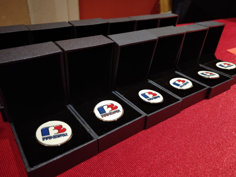 1601024232180487.jpg 1601024232180487.jpg