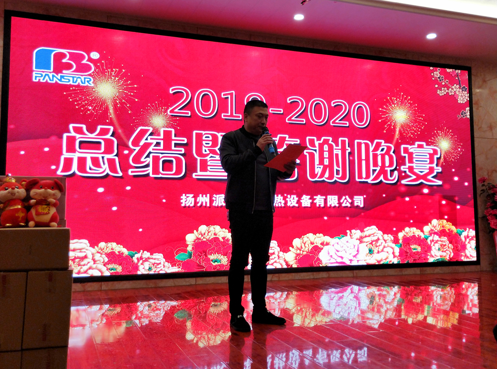 1601184107185874.jpg 1601184107185874.jpg