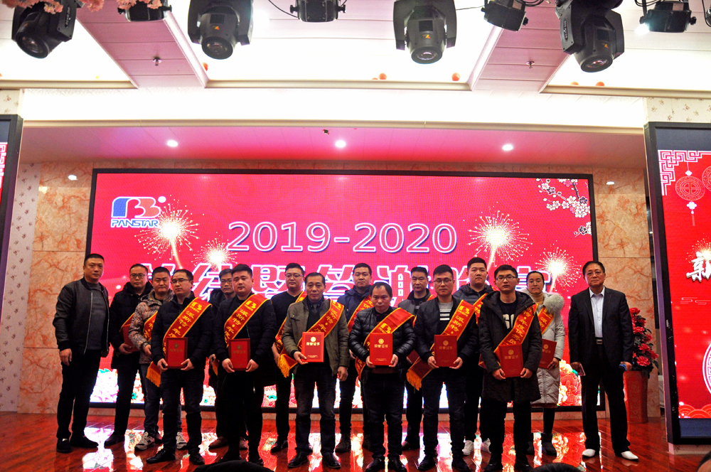 1601184160141317.jpg 1601184160141317.jpg