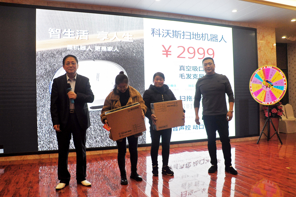 1601184222212365.jpg 1601184222212365.jpg