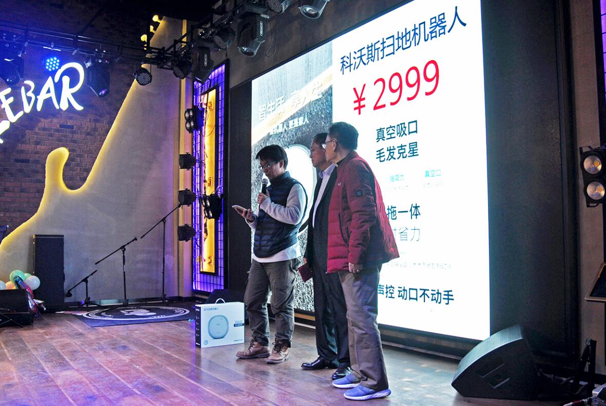 1601184532214365.jpg 1601184532214365.jpg