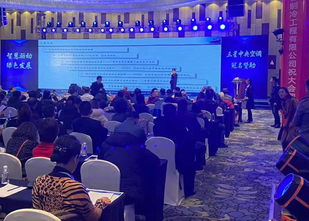 1601185044995230.jpg 1601185044995230.jpg