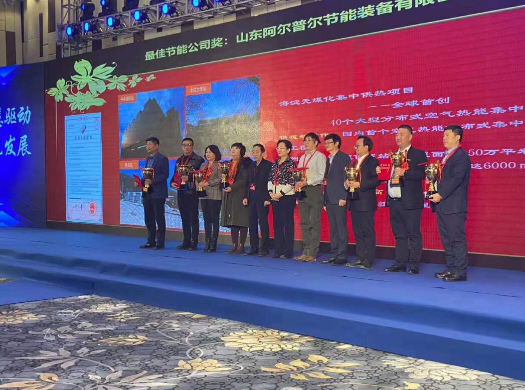 1601185072121826.jpg 1601185072121826.jpg