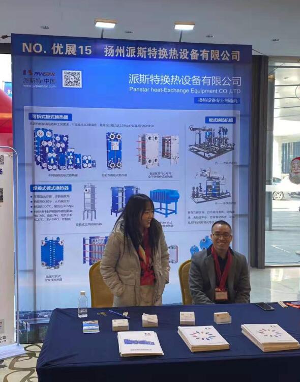 1601185120124663.jpg 1601185120124663.jpg