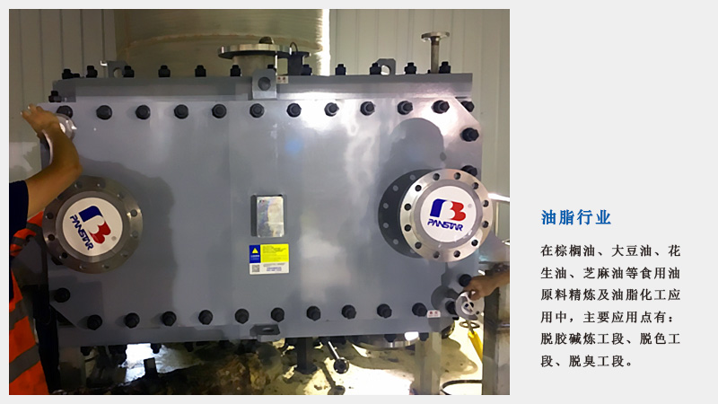 1601185874124656.jpg 1601185874124656.jpg