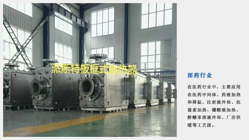 1601185875126657.jpg 1601185875126657.jpg