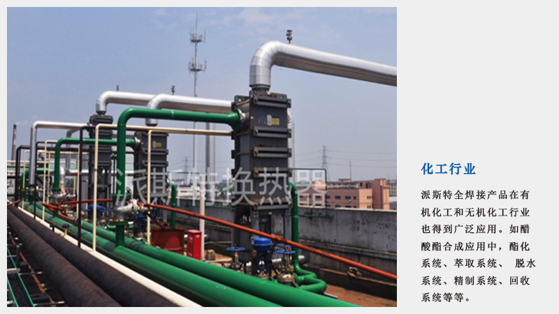 1601185875271600.jpg 1601185875271600.jpg