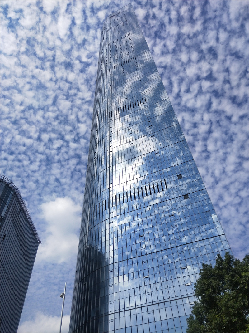 1601186154153078.jpg 1601186154153078.jpg