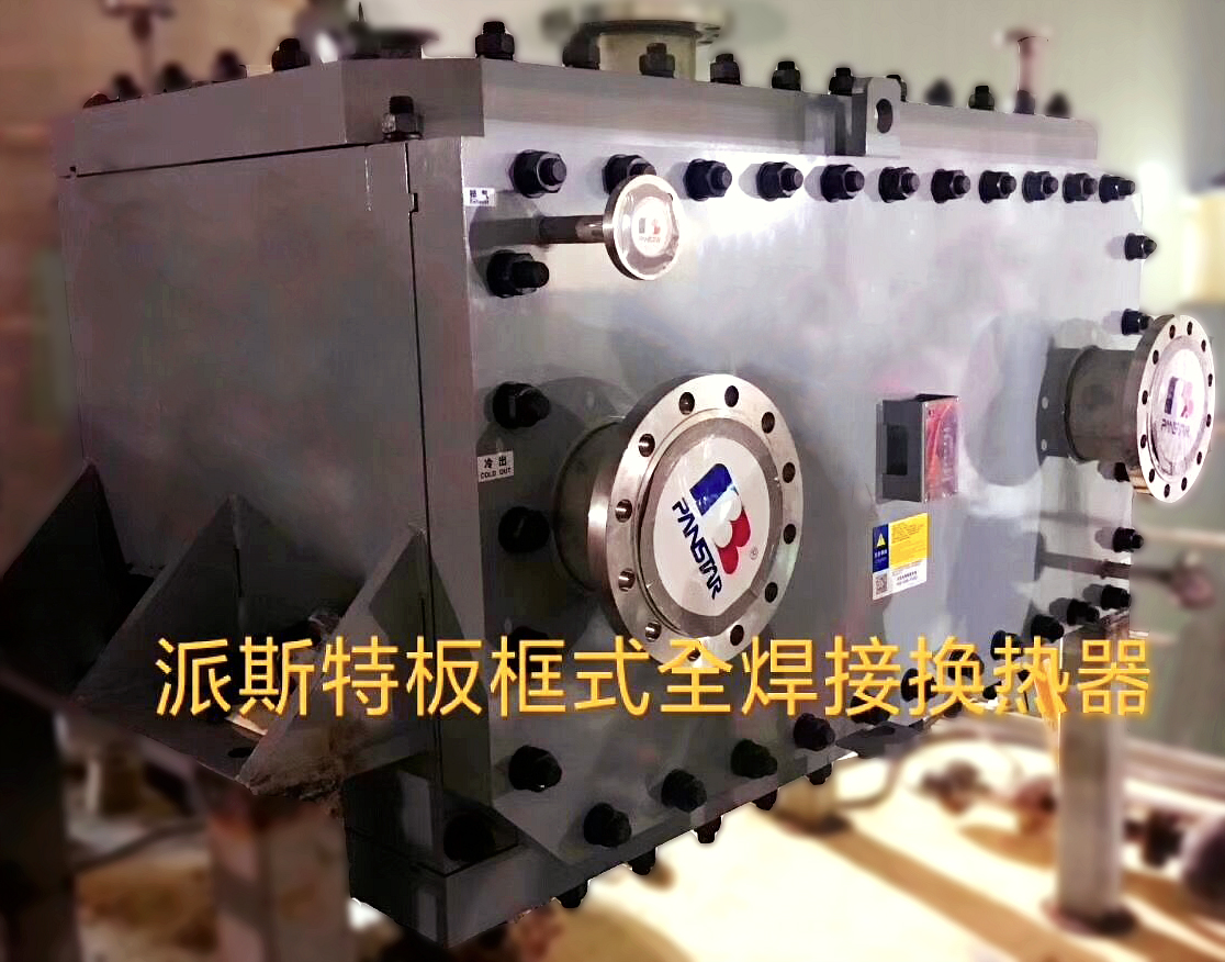 1601187178602064.jpg 1601187178602064.jpg