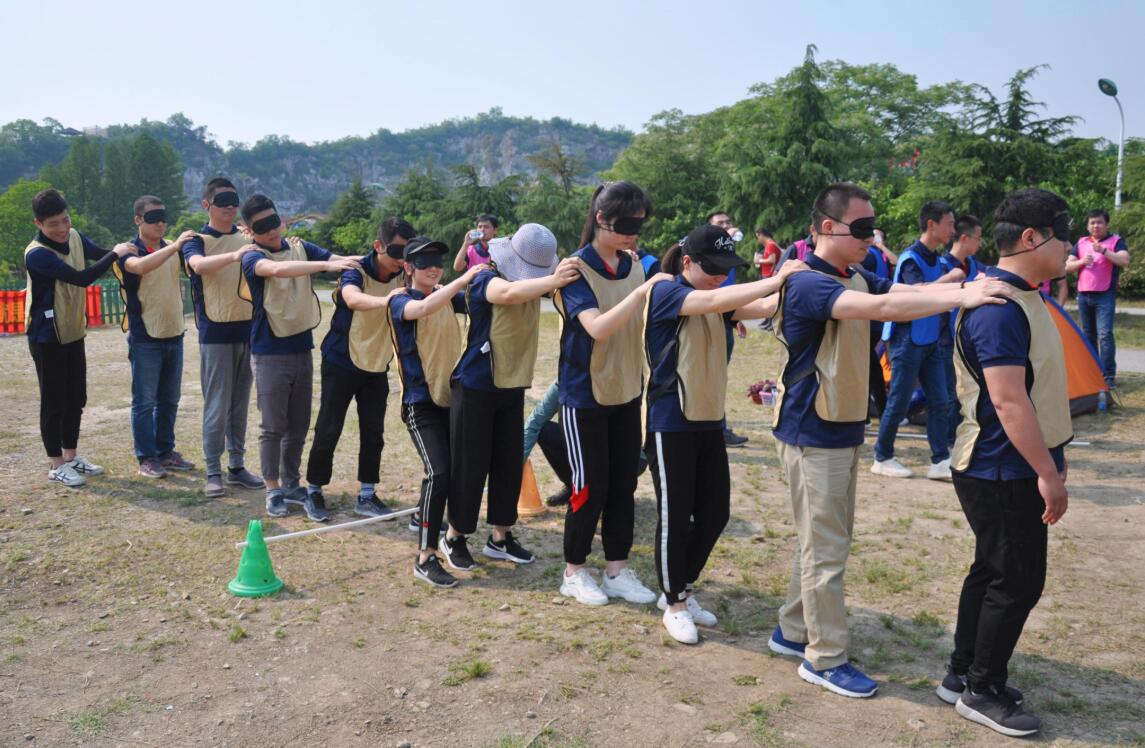 1601187977608997.jpg 1601187977608997.jpg