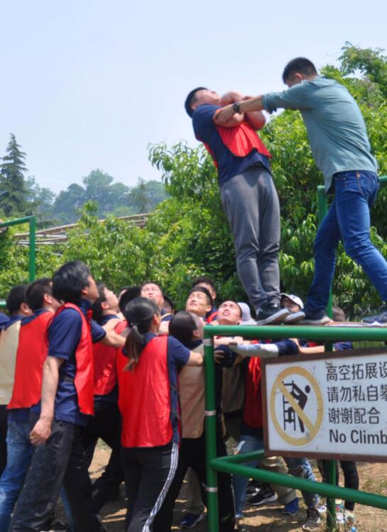 1601188062132287.jpg 1601188062132287.jpg