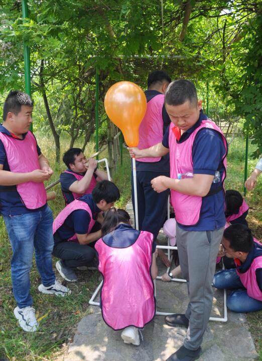 1601188093210371.jpg 1601188093210371.jpg