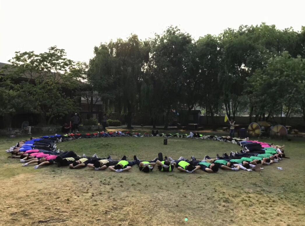 1601188137104447.jpg 1601188137104447.jpg