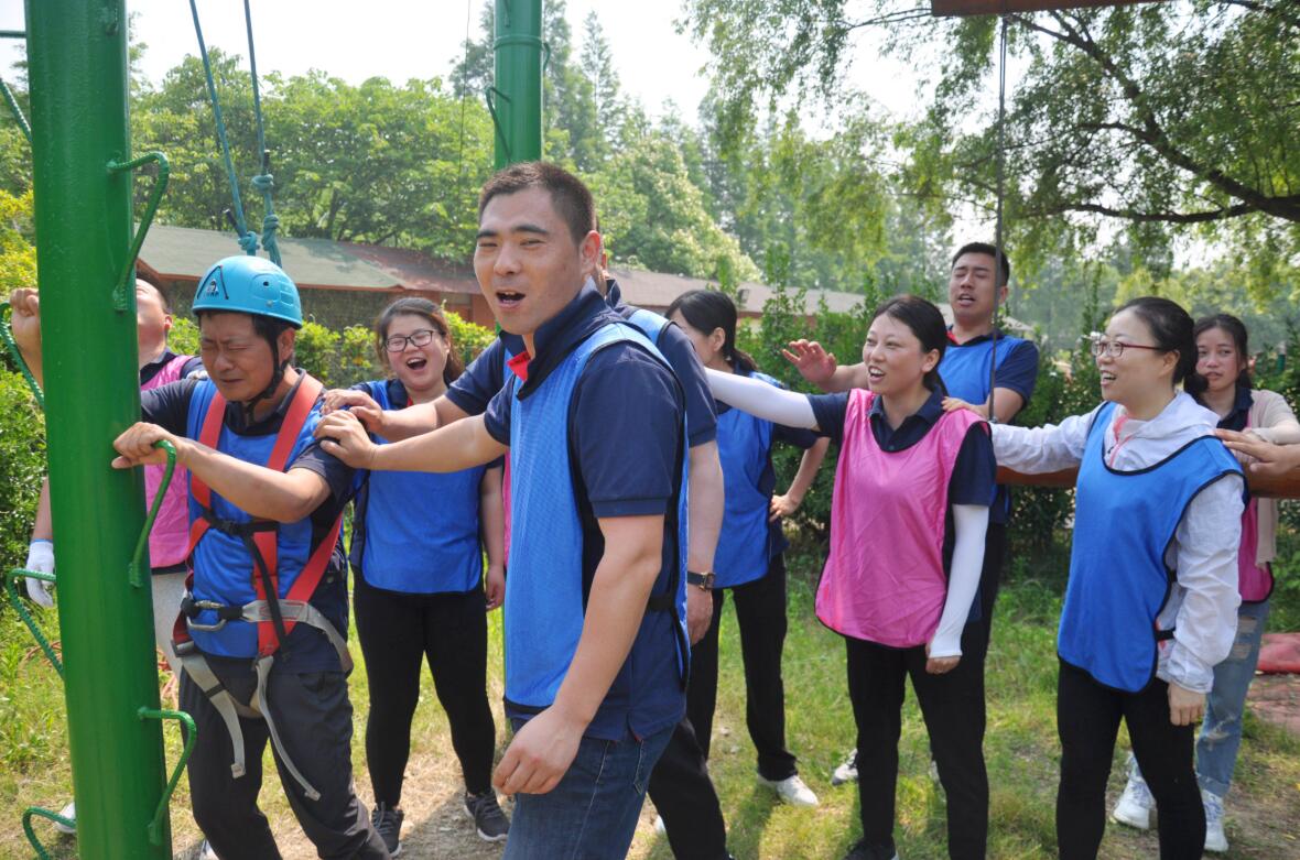 1601188170197205.jpg 1601188170197205.jpg