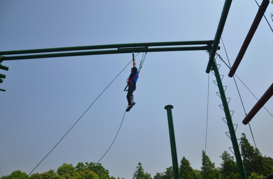 1601188249183962.jpg 1601188249183962.jpg