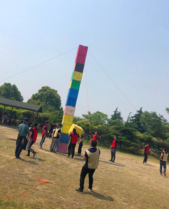 1601188292165371.jpg 1601188292165371.jpg