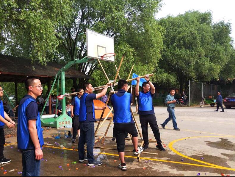 1601188326107969.jpg 1601188326107969.jpg