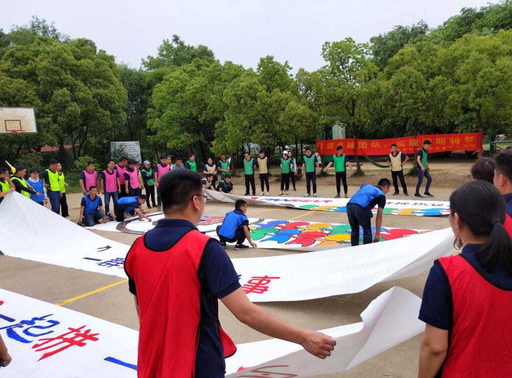 1601188359213768.jpg 1601188359213768.jpg