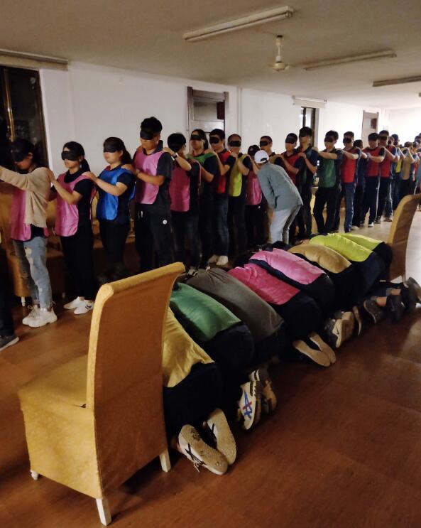 1601188389917742.jpg 1601188389917742.jpg