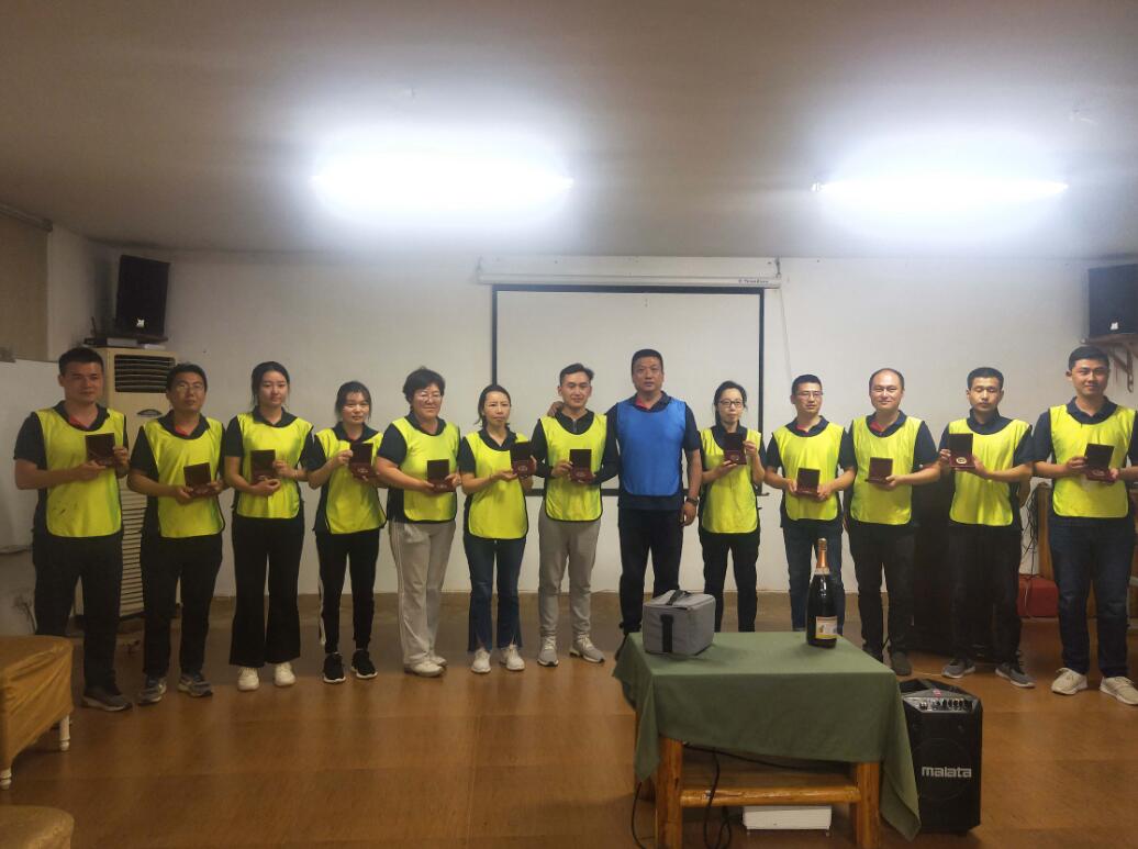 1601188429173594.jpg 1601188429173594.jpg