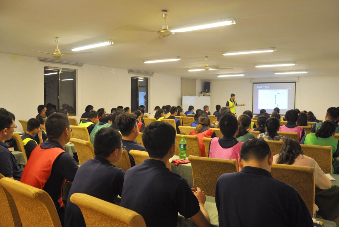 1601189669115184.jpg 1601189669115184.jpg