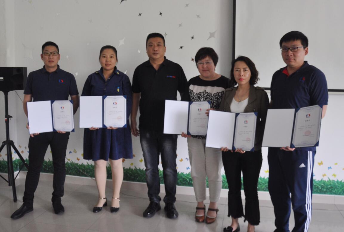 1601189696756794.jpg 1601189696756794.jpg