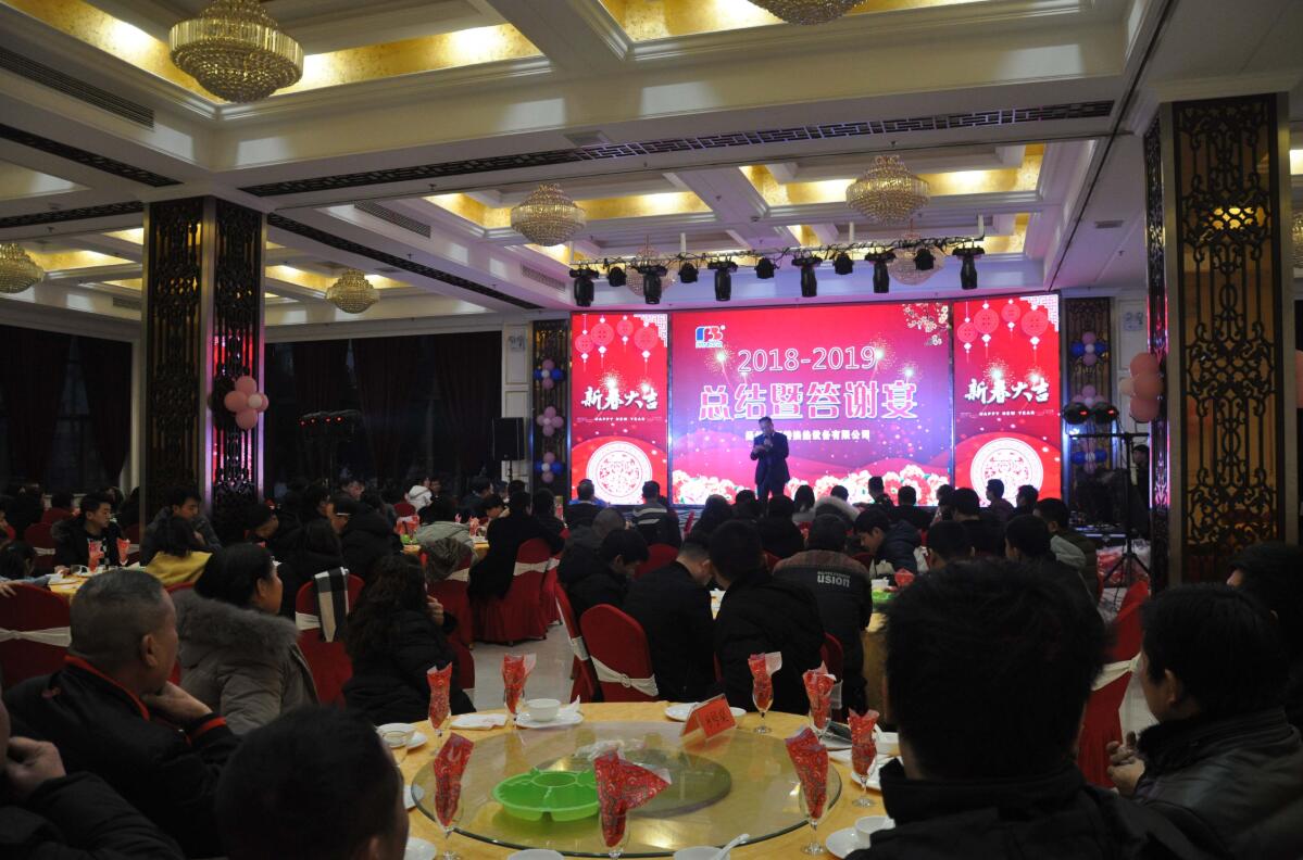 1601190502251894.jpg 1601190502251894.jpg