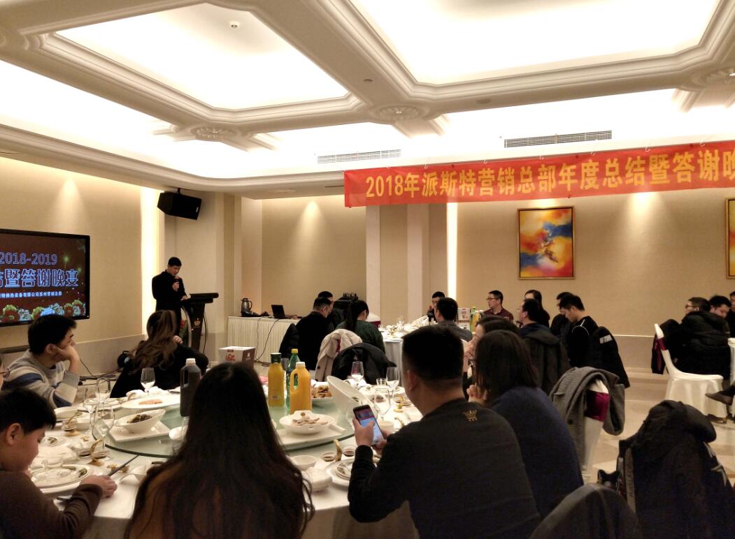 1601190573287624.jpg 1601190573287624.jpg