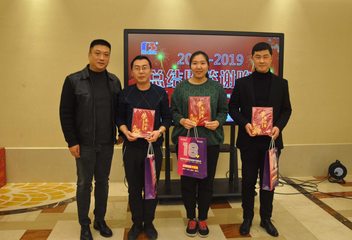 1601190628120099.jpg 1601190628120099.jpg