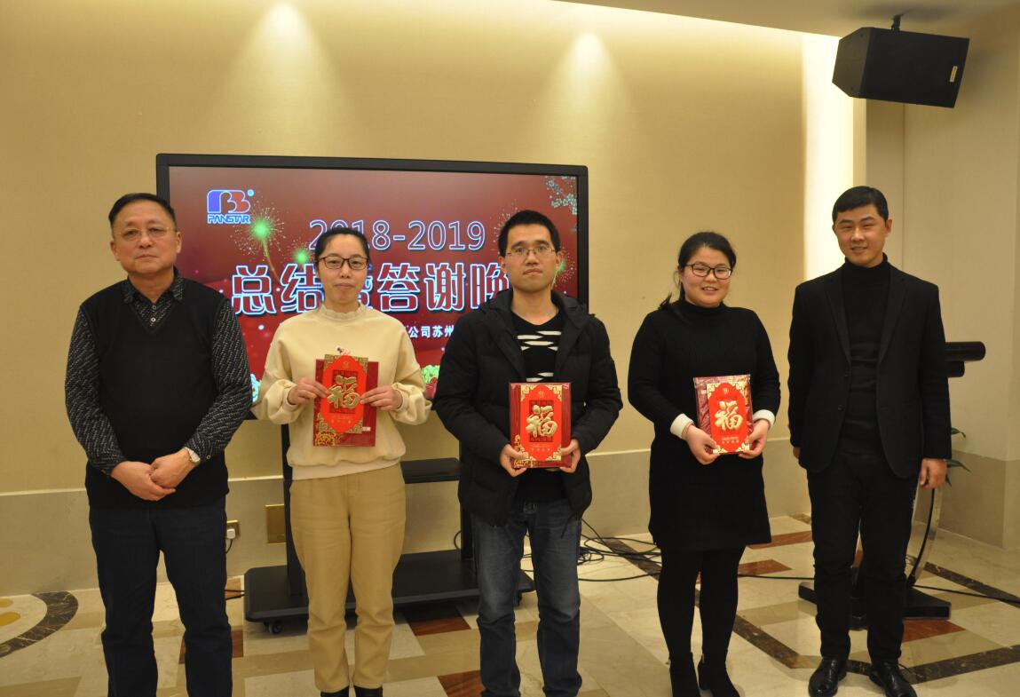 1601190628193147.jpg 1601190628193147.jpg