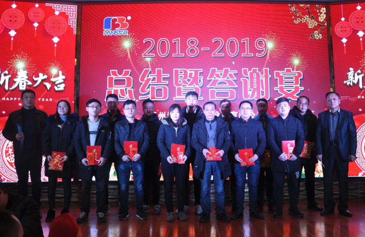 1601190628638039.jpg 1601190628638039.jpg