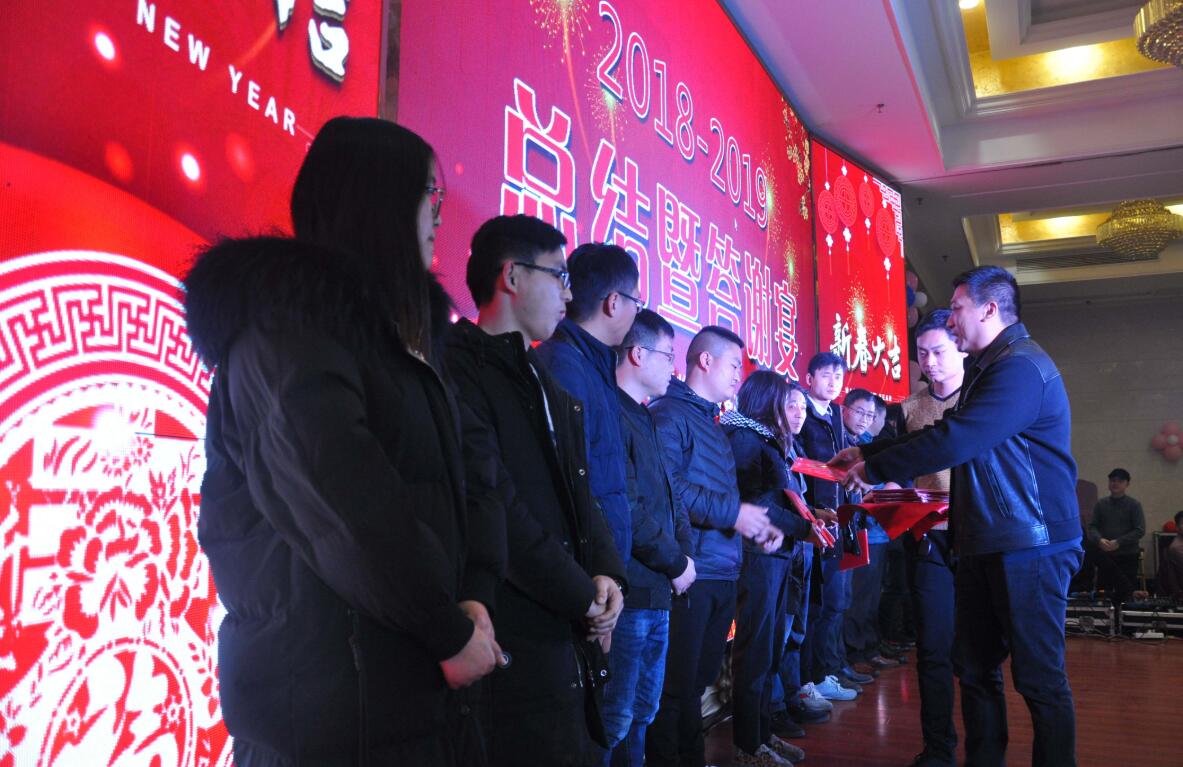 1601190628811218.jpg 1601190628811218.jpg