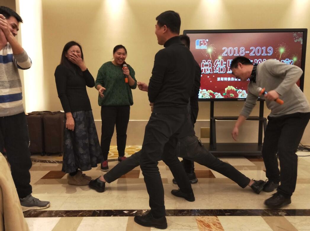 1601190695993571.jpg 1601190695993571.jpg