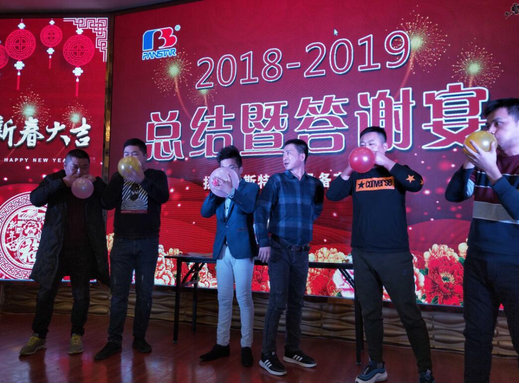 1601190907368683.jpg 1601190907368683.jpg