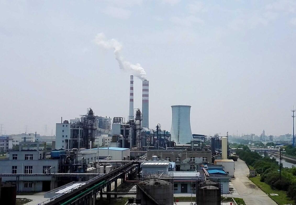 1601191700169897.jpg 1601191700169897.jpg