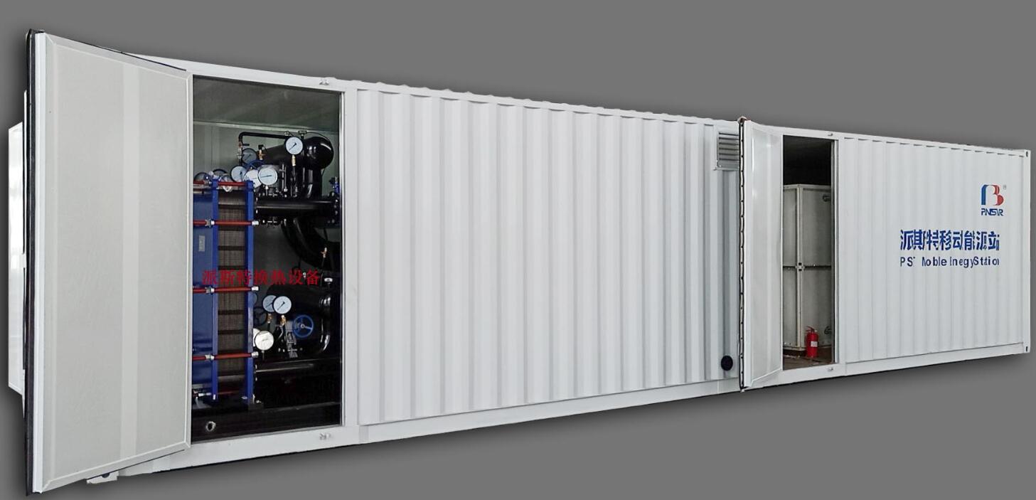 1601192866216319.jpg 1601192866216319.jpg