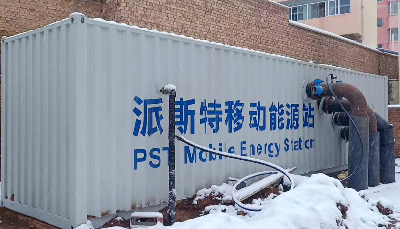 1601192895128361.jpg 1601192895128361.jpg