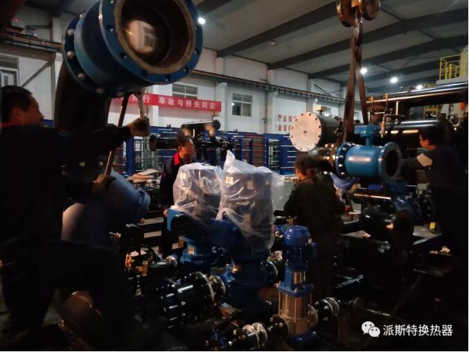 1601193534186508.jpg 201810311548468624.jpg