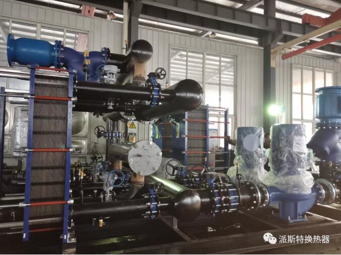 1601193551128213.jpg 201810311548553685.jpg