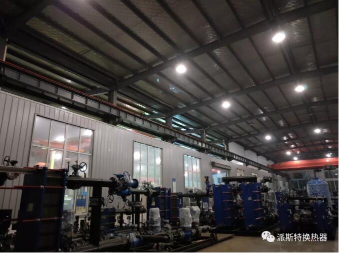 1601193571185274.jpg 201810311549031536.jpg