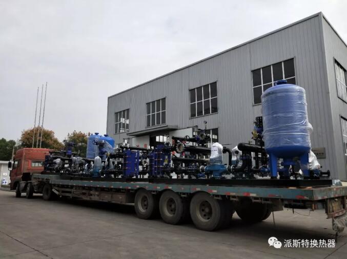 1601193614212364.jpg 201810311549298782.jpg