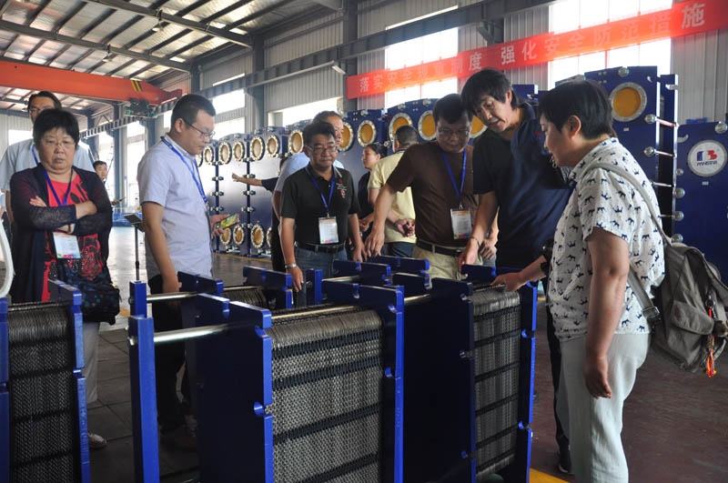 1601196484160928.jpg 1601196484160928.jpg