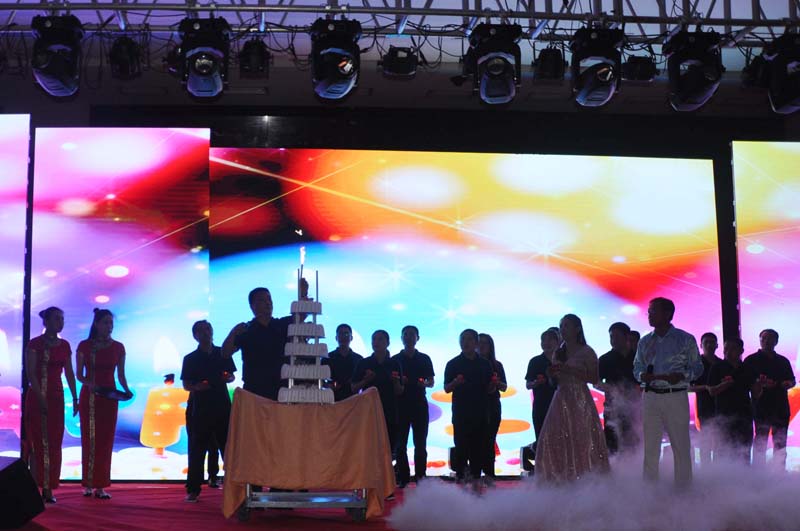 1601196684113917.jpg 1601196684113917.jpg