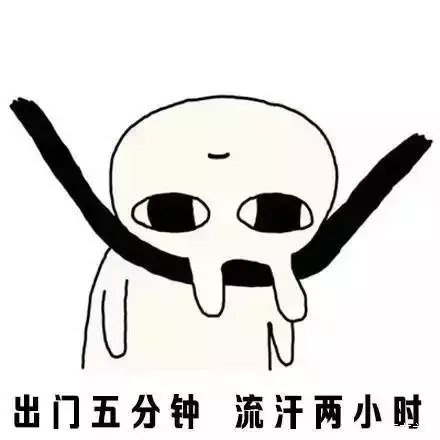 1601197192104755.jpg 1601197192104755.jpg